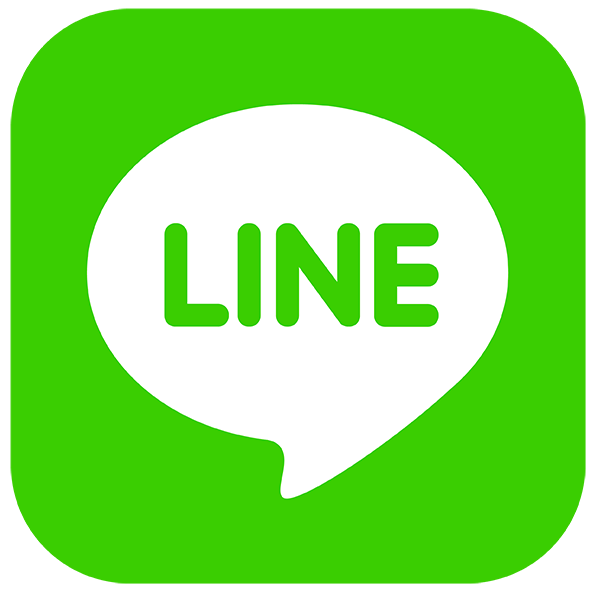 LINE